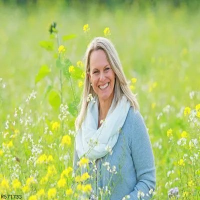 家用脱毛仪使用注意事项 你用脱毛仪一定要注意这10件小事