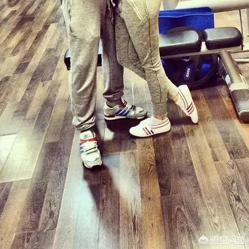 谈恋爱时，需要说什么呢？