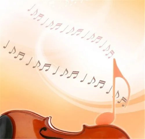 婚纱照背景音乐如何选 婚纱照歌曲推荐