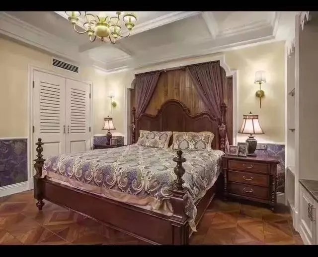 室内设计师谈单技巧