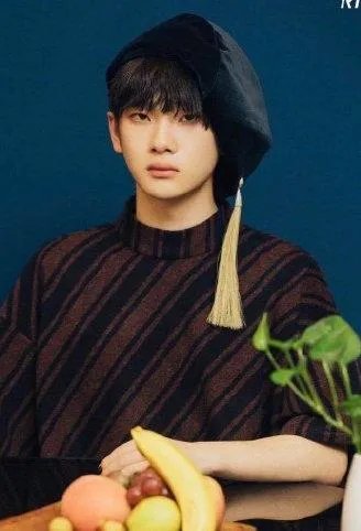 周震南父母被曝是老赖欠款上亿？其父亲公司发布声明