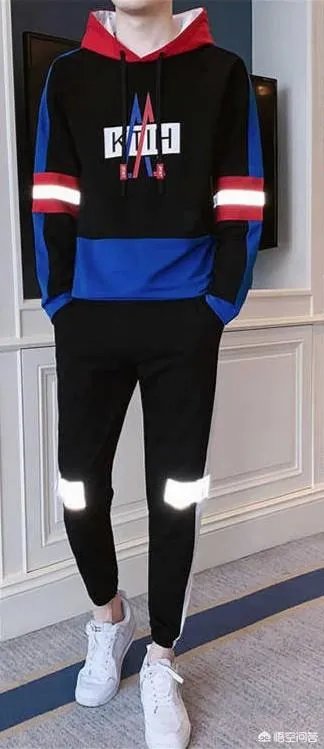 男士衣服品牌 亲民