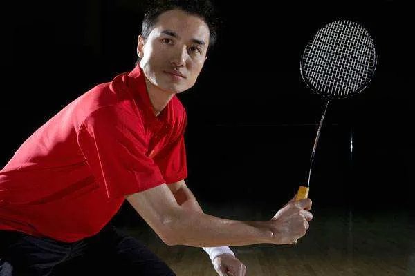 有什么适合两个人玩的游戏？