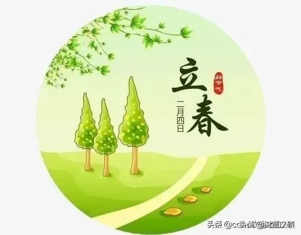 用六爻起卦,如果遇上闰月该怎样起卦?