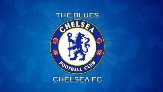 切尔西为什么叫车子？