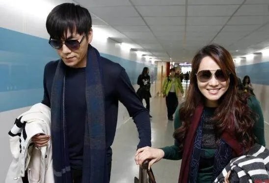 既能讨好婆婆，又能不委屈自己，伊能静给婆婆上了一课，你学到了什么？