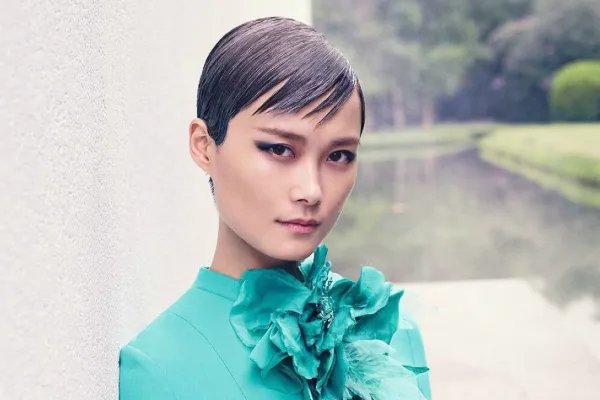 为什么李宇春总能在春节档的电影里面出现？