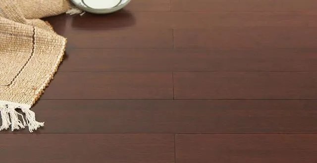 中国木地板一线品牌有哪些 国内一线品牌地板排名