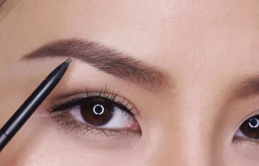 全切双眼皮哪家医院好