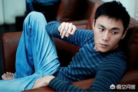 秦昊是一个怎样的演员?