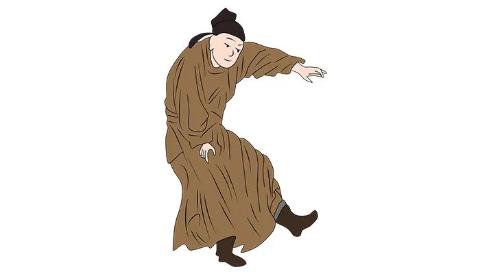 太师椅最早的朝代是哪一个 太师椅最早的朝代