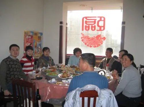 台湾结婚有什么习俗 法定年龄是多少岁