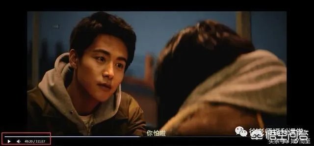 夸克上面怎么免费看vip付费电影