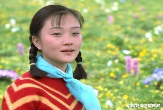 李小璐贾乃亮为何离婚？背后有什么不为人知的秘密？