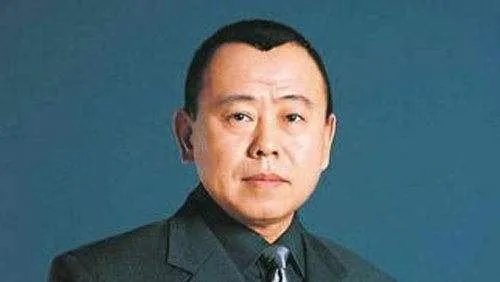 潘长江饰演过很多电视剧的主角，他在哪部电视剧的表现最好呢？