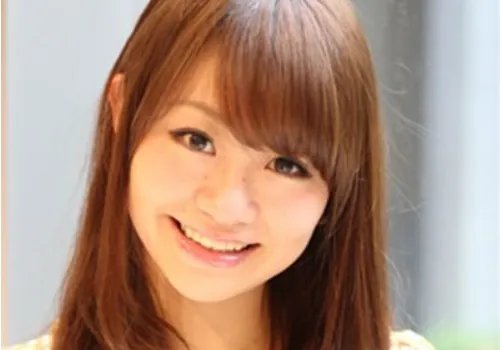 胖圆脸适合什么发型？