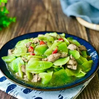 适合春天吃的13种养生菜，快收藏吧！