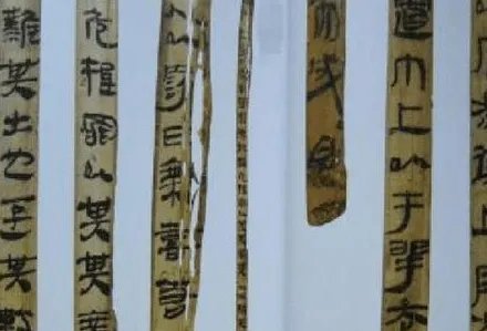 历史上真的有扁鹊这个人存在吗 扁鹊为什么会被踢出教科书