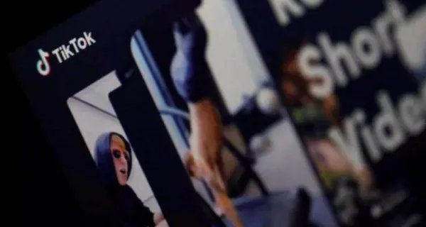 tik tok是国外的软件吗，怎么玩的啊？