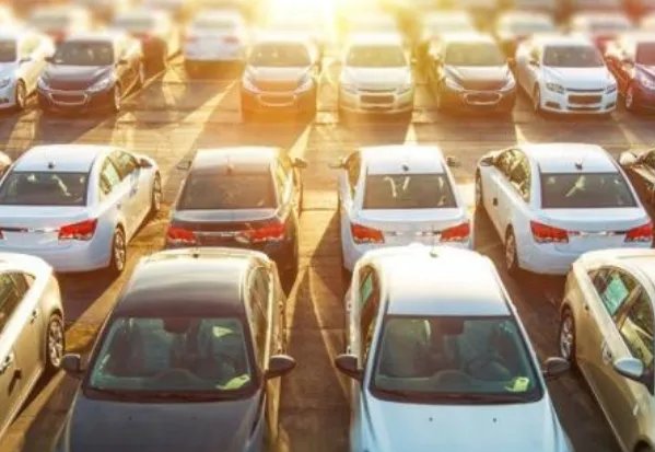 汽车召回是什么意思