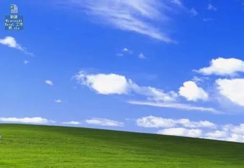 wps热点怎么永久关闭，wps新闻弹窗永久关闭方法