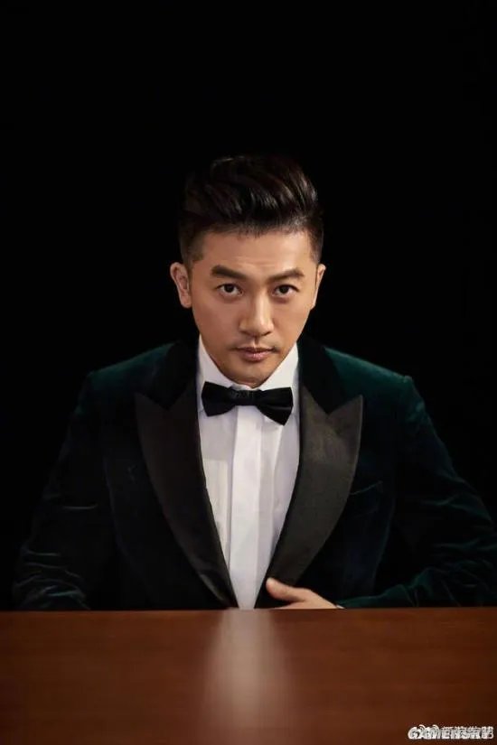 小虎队创造营将合体？知情人士并未否认：努力促成