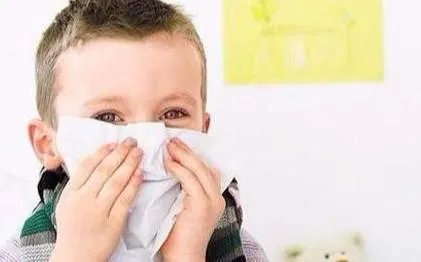 装修污染的危害！