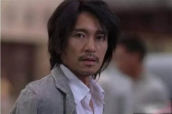 网传《功夫2》开拍，罗志祥任男主角，周星驰还会出演吗？