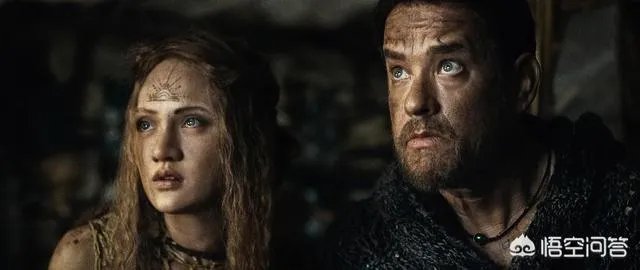 大家知道什么电影里面有平行蒙太奇吗?