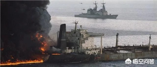 卡塔尔袭击事件，是有第三方在故意挑起美国和伊朗开战吗？