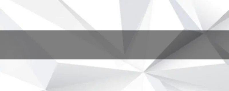 新月驾校怎么样