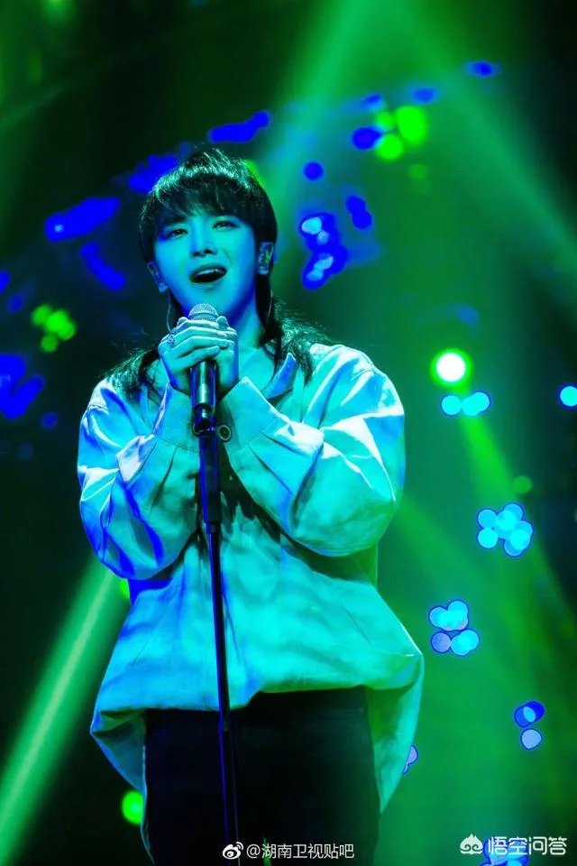 如何评价《歌手2018》第11期各位歌手的表现和排名？