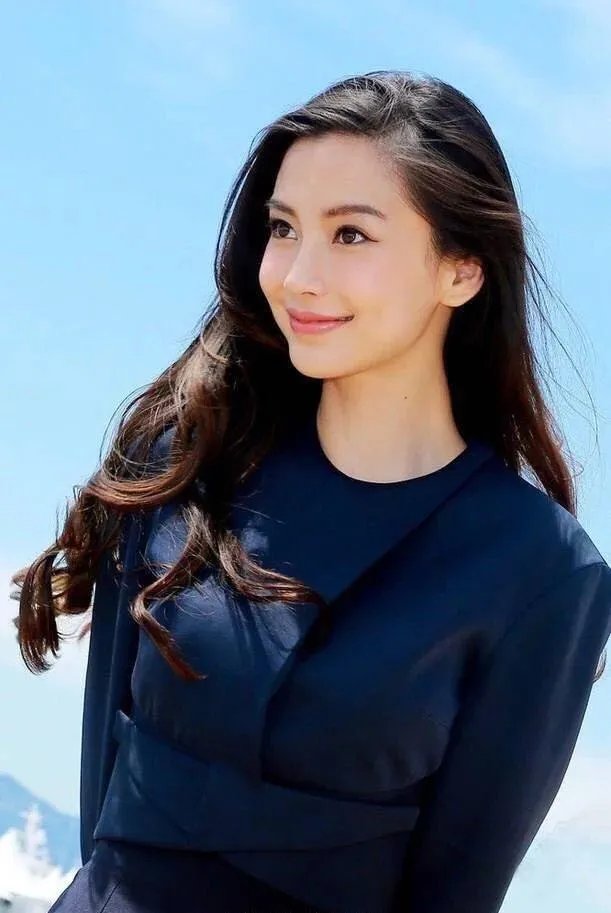 你最讨厌哪一个女明星?