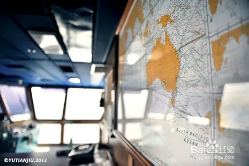 邮轮韩国度假攻略：玩透海娜号