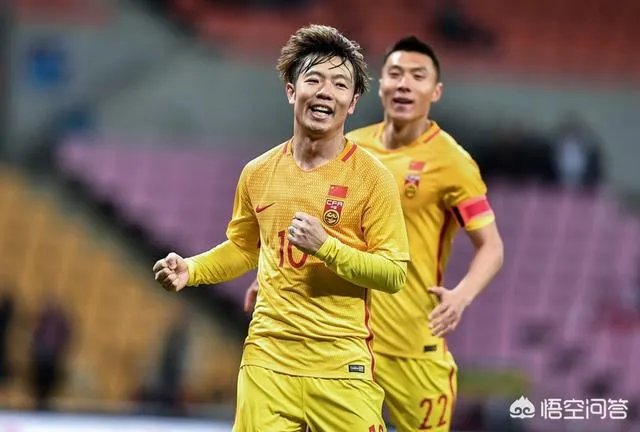 李铁带领的中国男足在东亚杯获得了季军，大家怎么看？