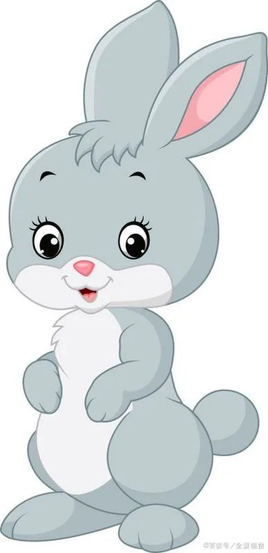 持家有道，福及三代的生肖都有哪些？