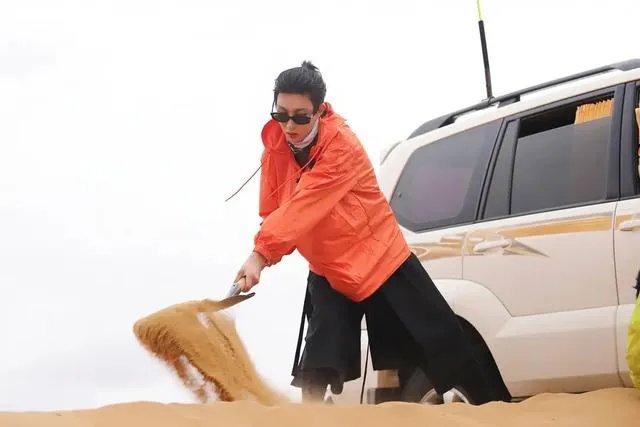 第十一号台风什么时候出来？