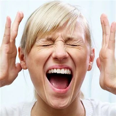 青春痘治疗的医院怎么治疗呢?