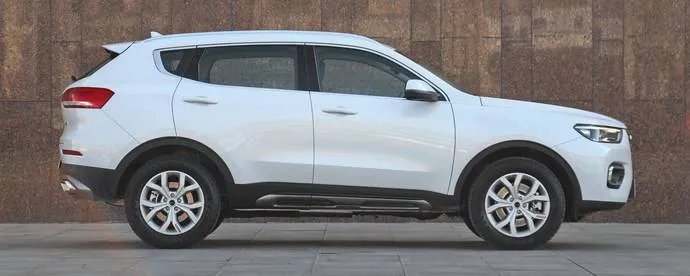 奥迪a4属于哪个级别的车,a4属于什么级别的车