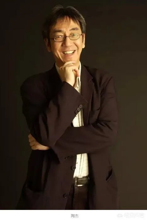 如果重新选择香港四大才子，林夕会选上吗？为什么？