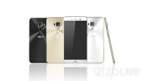 ZenFone3值得买么？