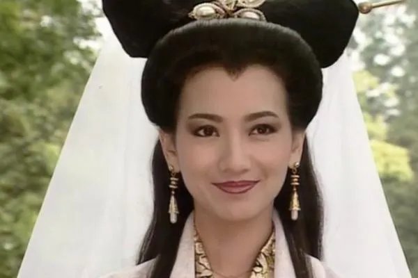 《新白娘子传奇》里的插曲有哪些？