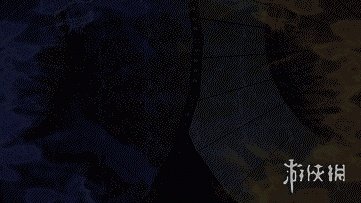 《决战平安京》不知火史诗皮肤展示 不知火影梦千年技能特效一览