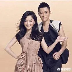 凤凰传奇最具代表性的三首歌是什么？