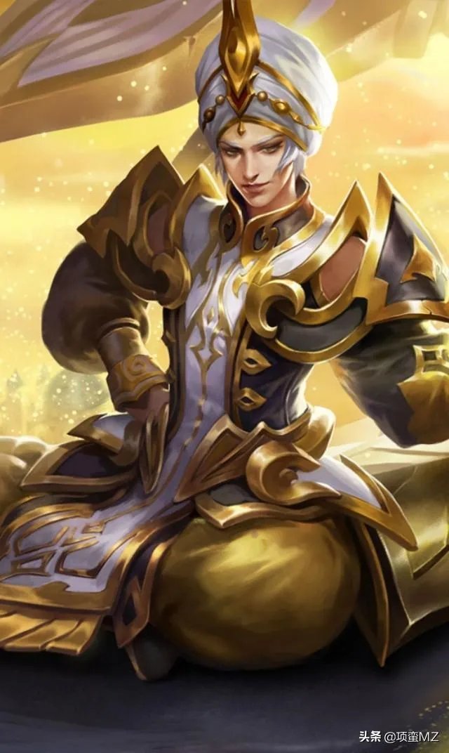 王者荣耀:峡谷寻宝公示传说皮肤概率暗含水份，十次五连抽全部泡汤，你怎么看？