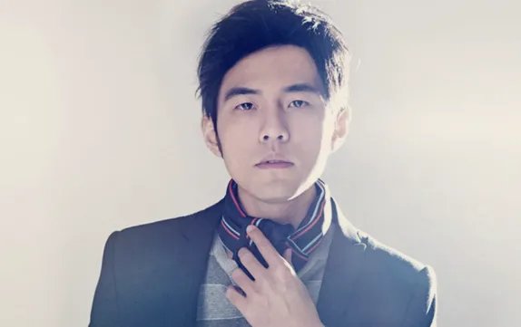 周杰伦的星晴的歌词