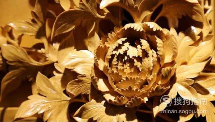 大理有哪些值得购买的东西？