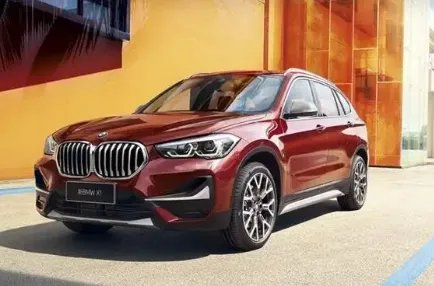 30万左右的suv车排行榜前十名