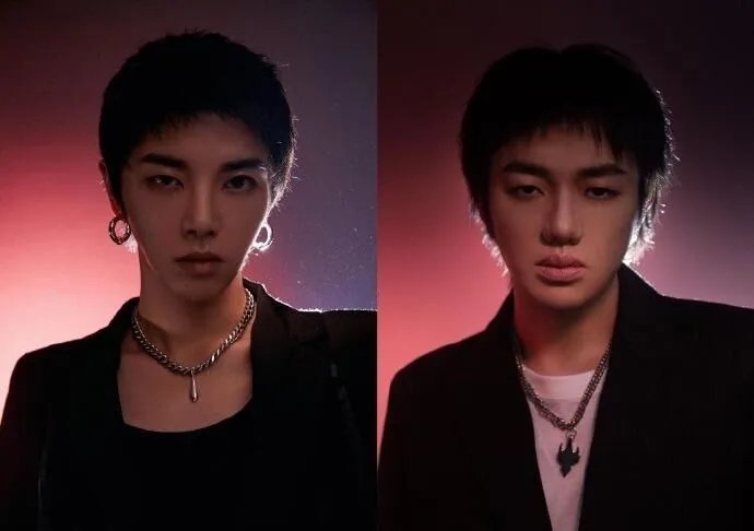 网友整理了王祖蓝《百变大咖秀》合集，哪个模仿最经典？