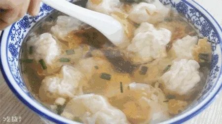 福建千里香馄饨怎么做,能否说的详细点?